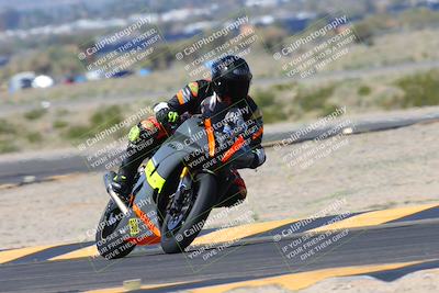 media/Mar-10-2024-SoCal Trackdays (Sun) [[6228d7c590]]/5-Turn 11 (11am)/